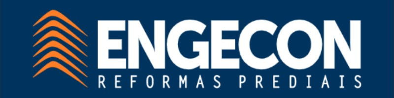Engecon Reformas Prediais