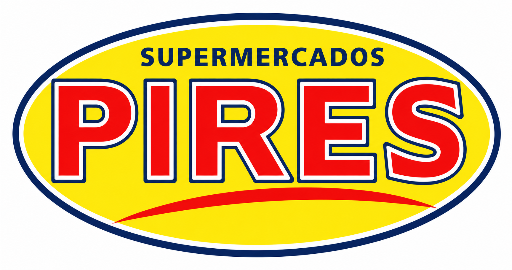 CompreBem Supermercado